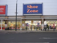 Shoe Zone Limited 738830 Image 0